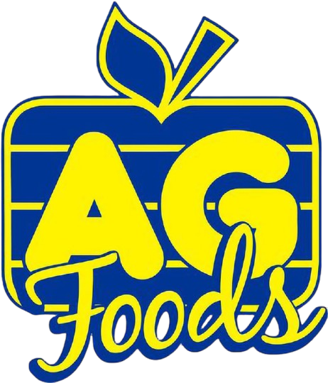 AG Food Official